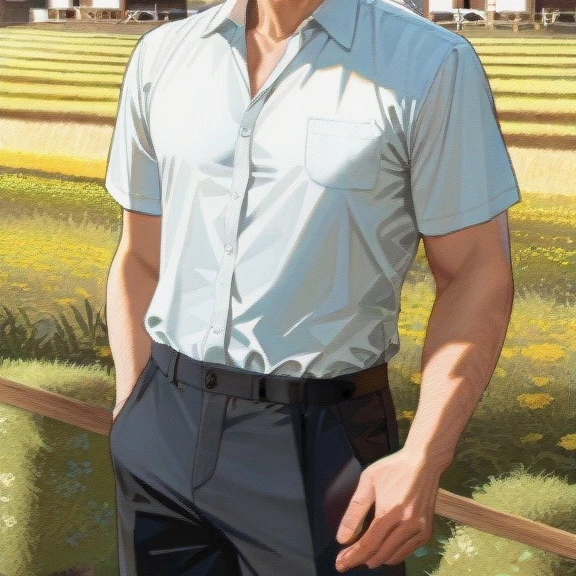 小野