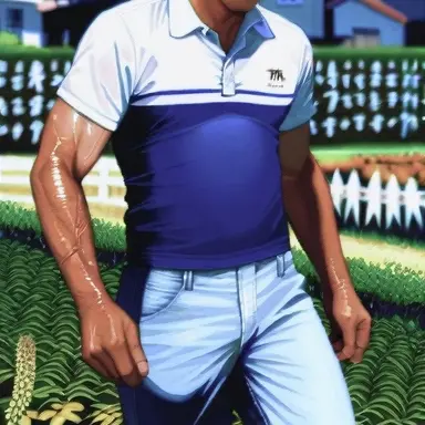 Profile image of 畠山