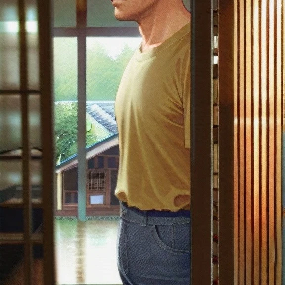 萬屋