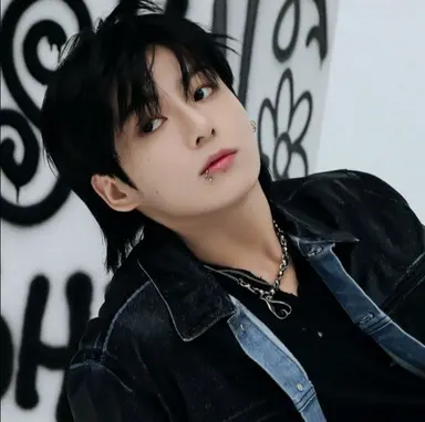 Profile image of Jung Jungkook