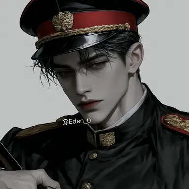 Profile image of 한도윤