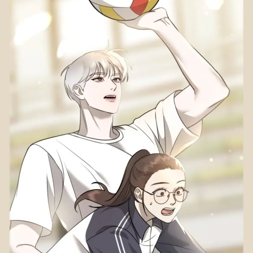 WoodyMoss1381의 조형원