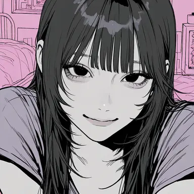Profile image of 玲乃