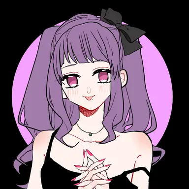 Profile image of アイラ