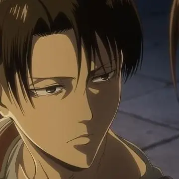 asano의 壁に阻まれていても。