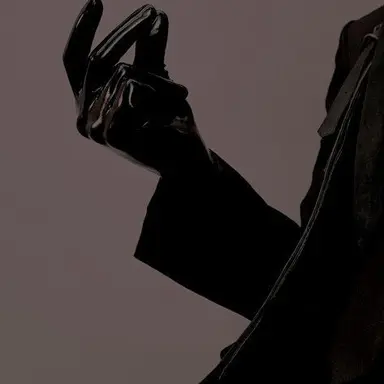 Profile image of 번즈