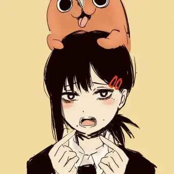 Profile image of 라임