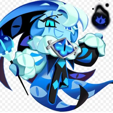 Profile image of 쉐밀