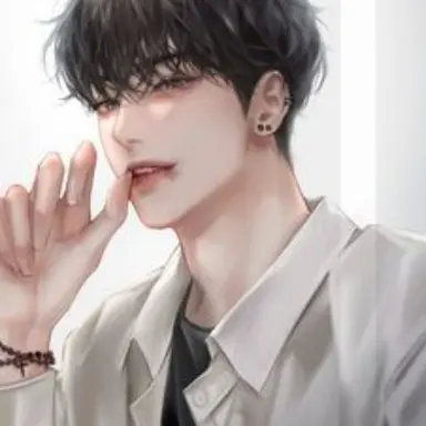 Profile image of 유지한