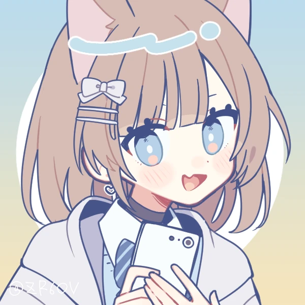 瑠璃花