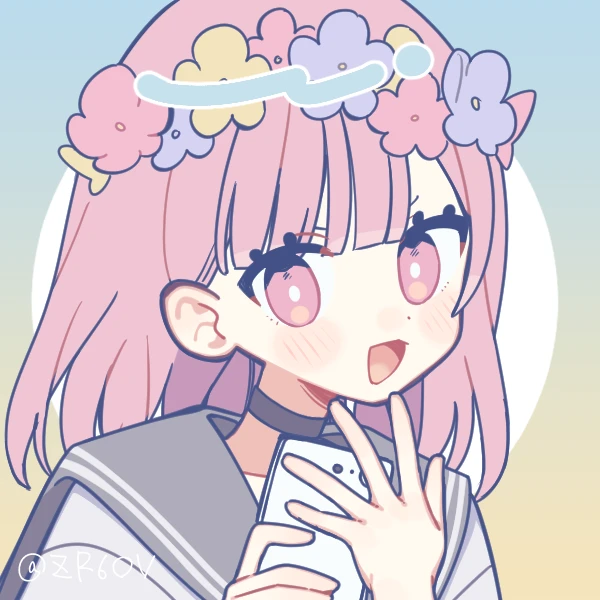 カブ