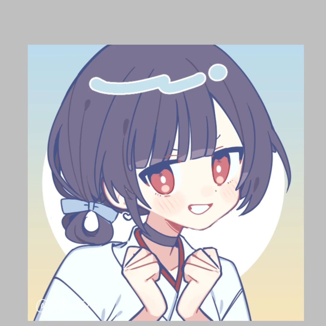 1番目