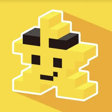 Profile image of カクビョル