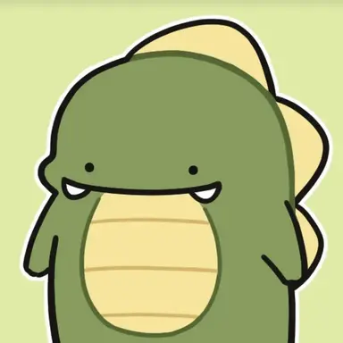 Profile image of コンリョン