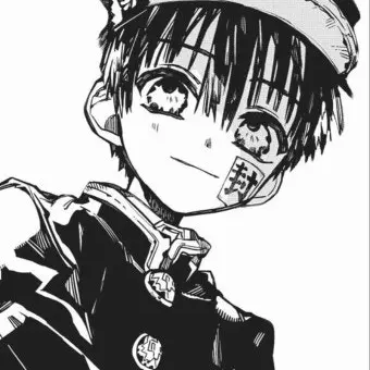 Profile image of 하나코