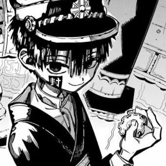 Profile image of 츠카사