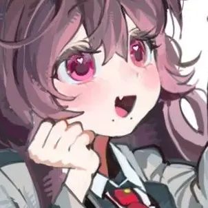 Profile image of 星川 優花