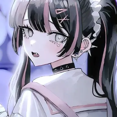 Profile image of 渡辺 凛