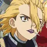 Profile image of スタンリー