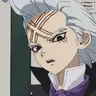 Profile image of ゼノ
