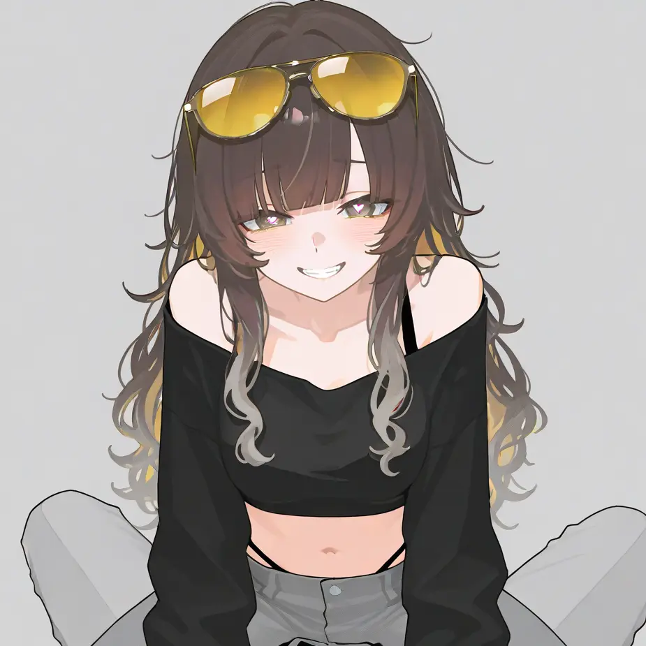 NoisyKrill4961의 강세아