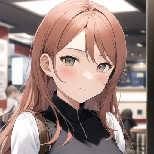 권지현 선생님
