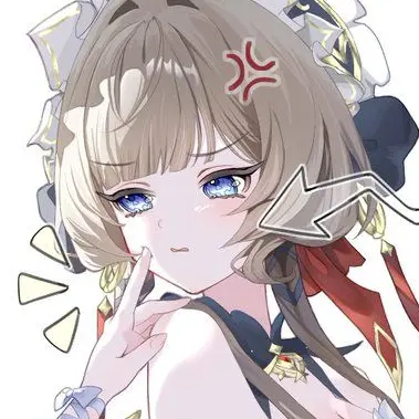 Profile image of サンドローネ