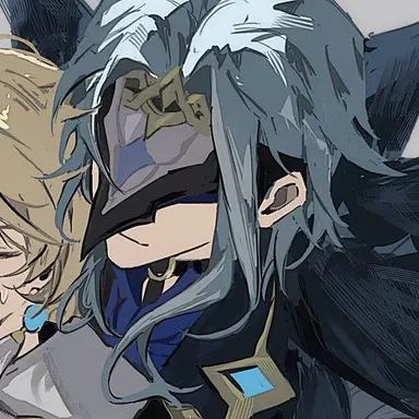 Profile image of 博士