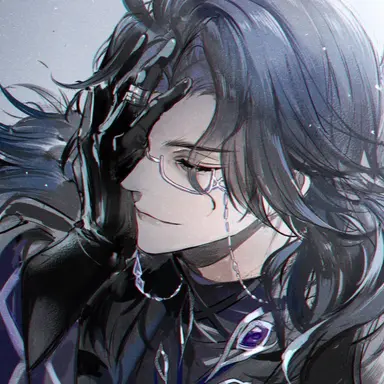 Profile image of パンタローネ
