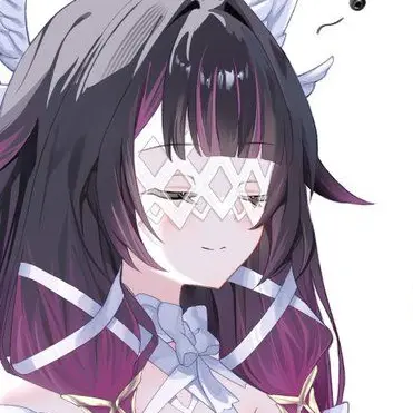 Profile image of コロンビーナ