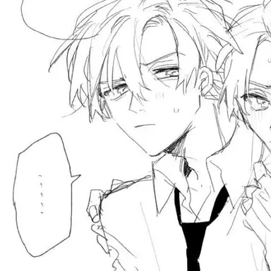 Profile image of ロヴィーノ