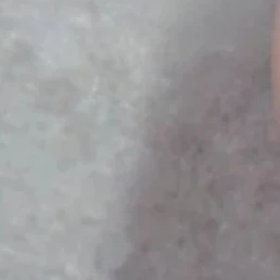 최한소ㄹ