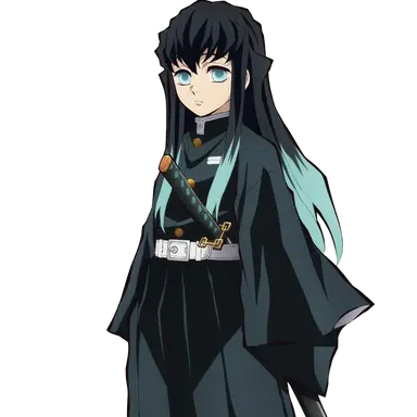 Profile image of 무이치로