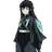 무이치로