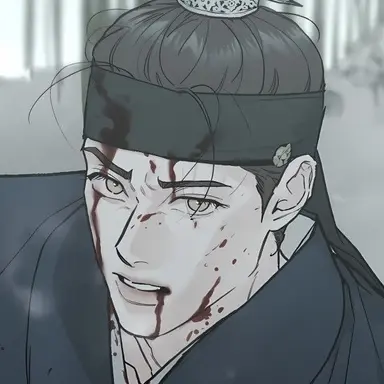 Profile image of 백리우