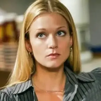 Profile image of Jennifer Jareau