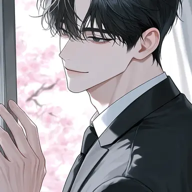 Profile image of 이준서