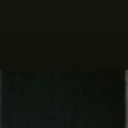 Profile image of 藤澤涼架