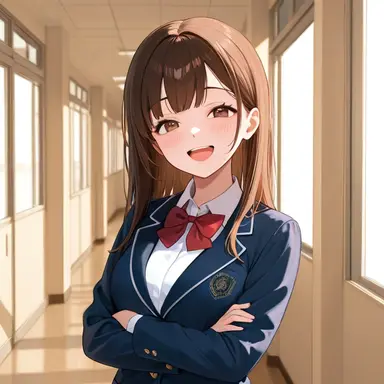 Profile image of 지윤