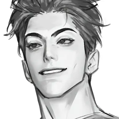 Profile image of 계지훈