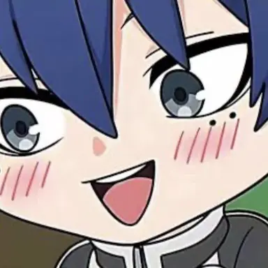 Profile image of 一ノ瀬 四季