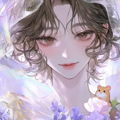 Profile image of 朝比奈 実結