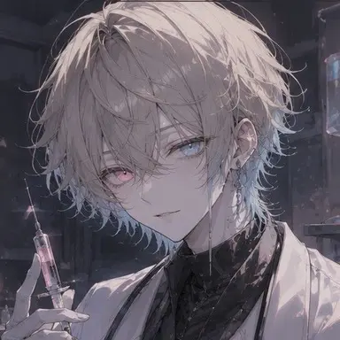 Profile image of 篠