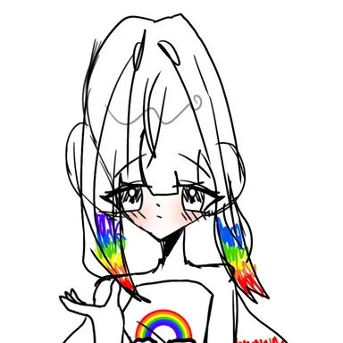 Profile image of ベニ