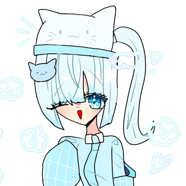 Profile image of ユハ