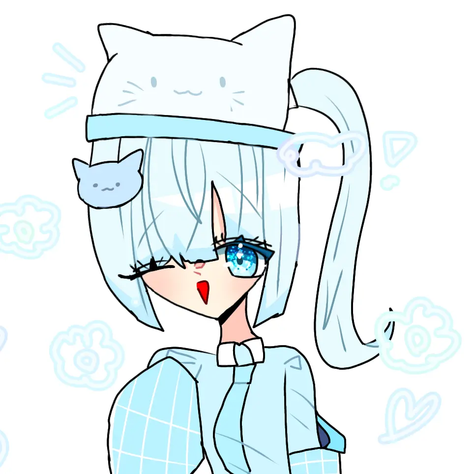 sky_Yuha의 スカイメンバーを救え！