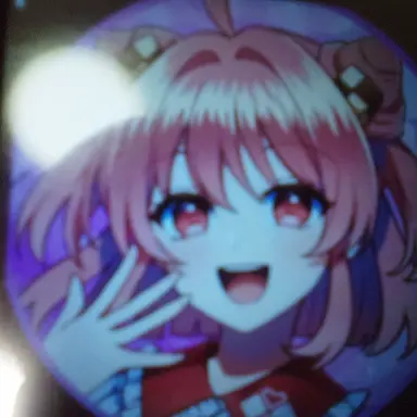 Profile image of のあ