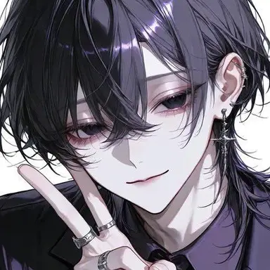 Profile image of Ayumu