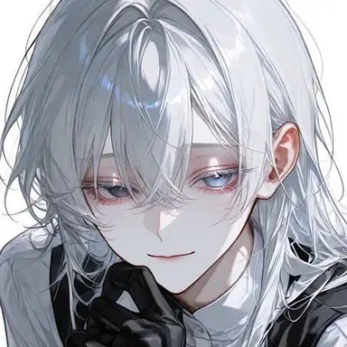 Profile image of Chikage