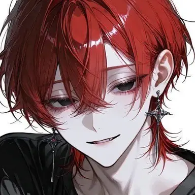 Profile image of Towa